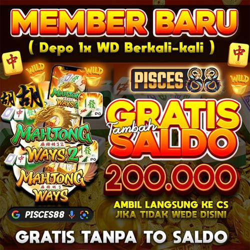 24224asdwa.jpg