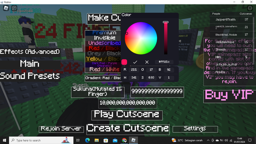 source.png