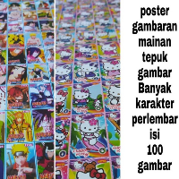 b76c864a8f0a.png