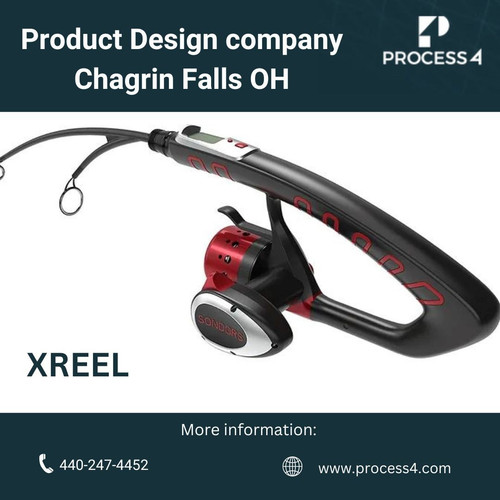 Product Design company Chagrin Falls OH.jpg