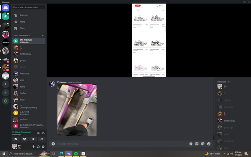 source.png