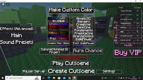 source.png
