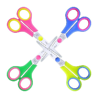 402835d72e1f.png