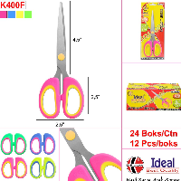 251f347429aa.png