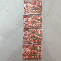 313bd37cc64a.png