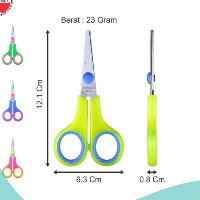 1b7cb6cc4b1a.png