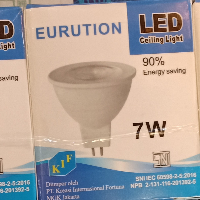 7658869612d2.png
