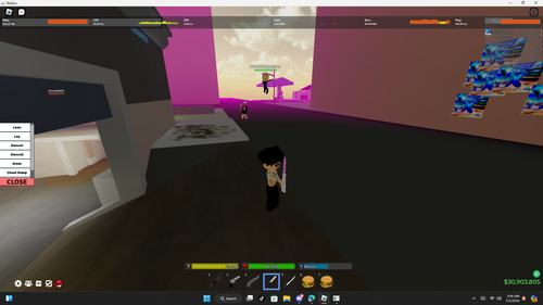 source.png