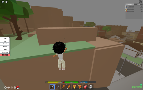 source.png