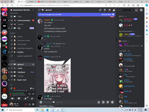 source.png