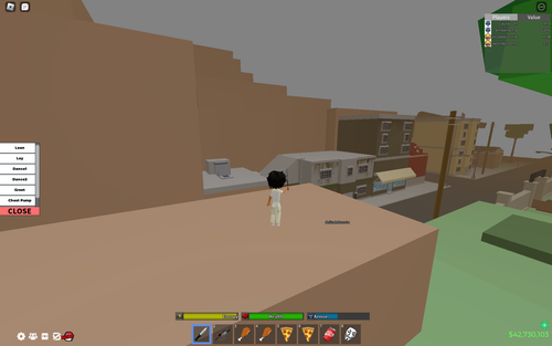 source.png