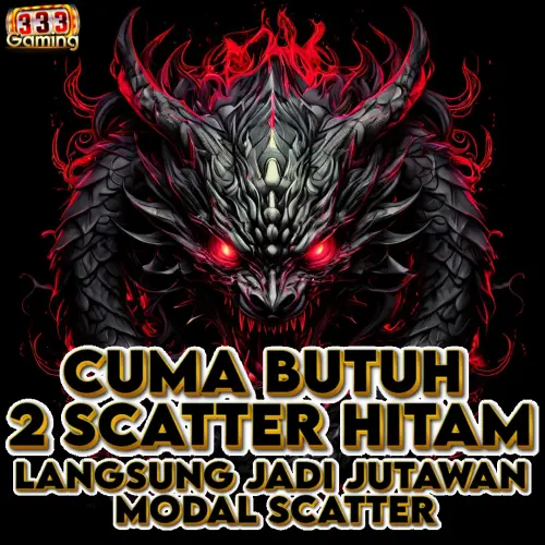 scatter hitam.webp