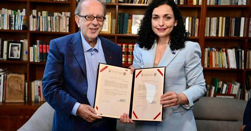 14837124954628384482?url=https%3A%2F%2Falbanianpost.com%2Fwp content%2Fuploads%2F2024%2F07%2F4494663.jpg