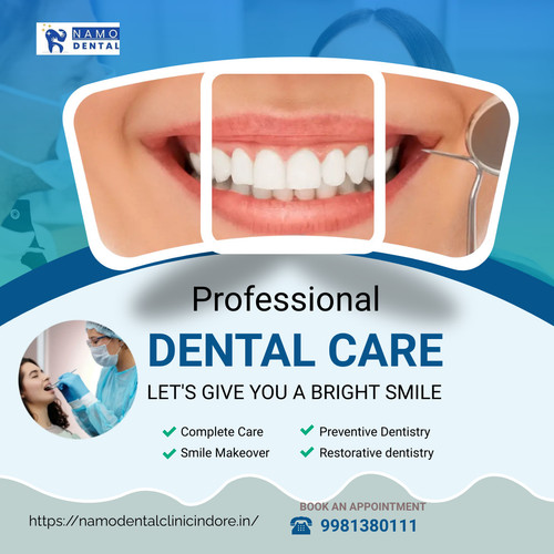Professional Dental Care.jpg