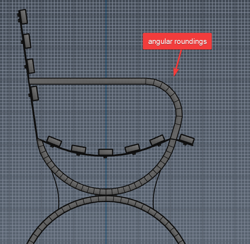 3dsmax TJd2cskmhZ.png