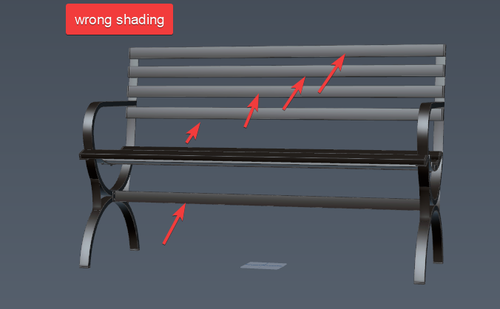 3dsmax YsWNBdCJDp.png