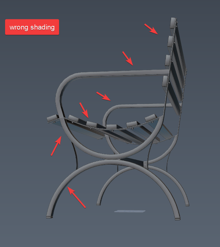 3dsmax QspRh5WwvN.png