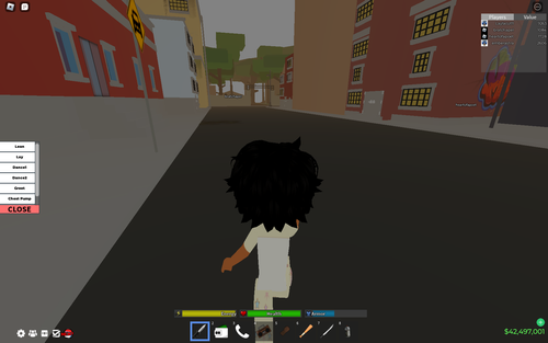source.png