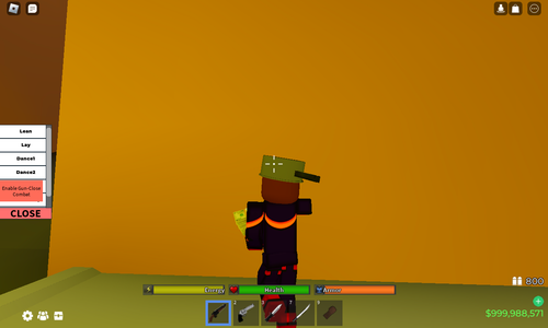 source.png