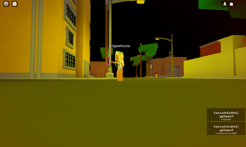 source.png