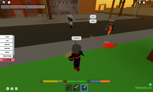 source.png