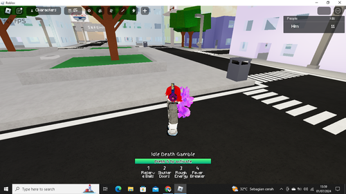 source.png