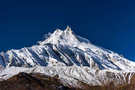 Manaslu circuit Trekking.jpg