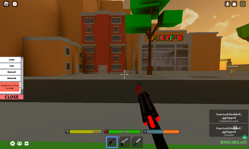 source.png
