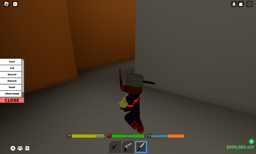 source.png