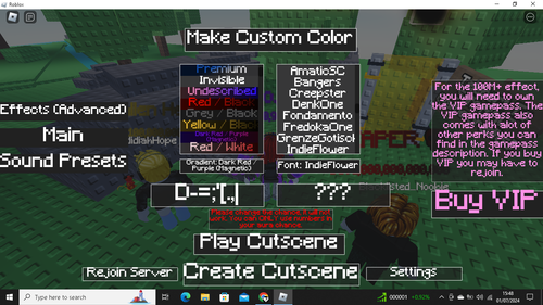 source.png