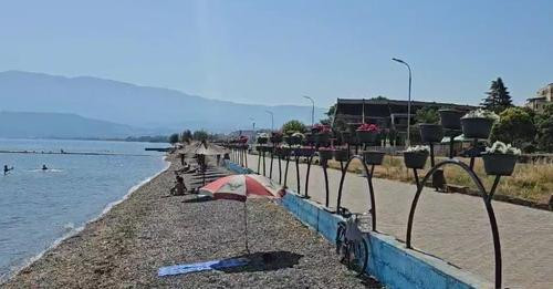 9899798203100870136?url=https%3A%2F%2Feuronews.al%2Fwp content%2Fuploads%2F2024%2F07%2FPogradec.jpg&.jpg