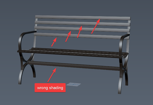 3dsmax eb1JvnwIhH.png