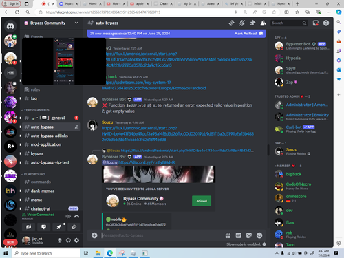 source.png