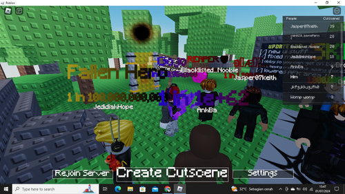 source.png
