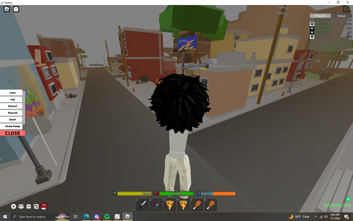 source.png