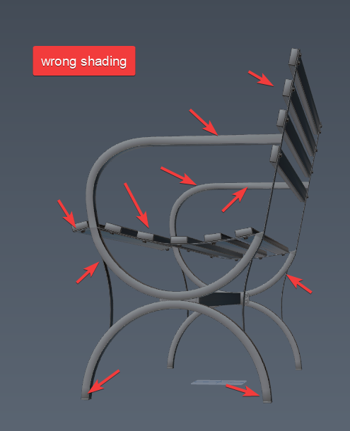 3dsmax nxdkSvwaAT.png