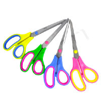 c6e7c76f5aeb.png