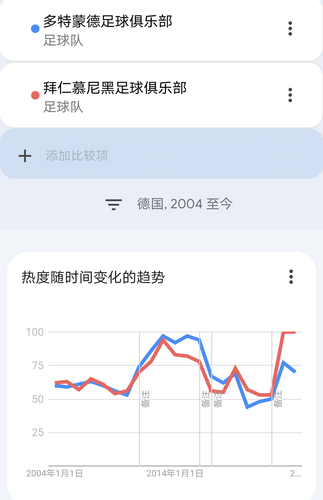 Screenshot 2024 0701 171332.png
