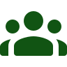 icons8 people 96.png
