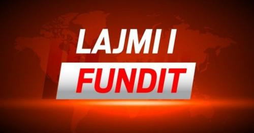 9966937853353394530?url=https%3A%2F%2Fwww.kosova sot.info%2Fuploads%2Fkosova sot%2Fimages%2F2024%2FA.jpg