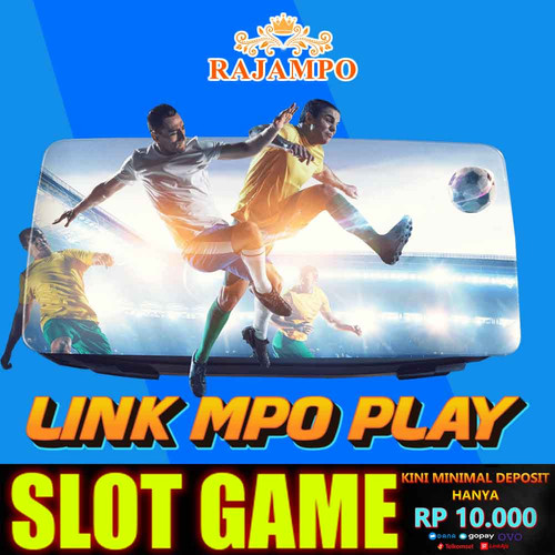 link mpo play 10000.jpg