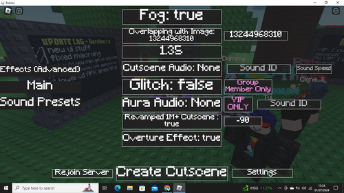 source.png
