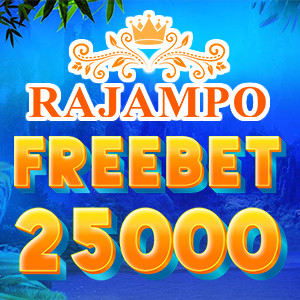 rajampo freebet 25000.jpg