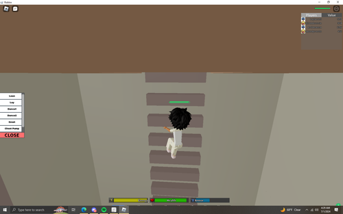 source.png