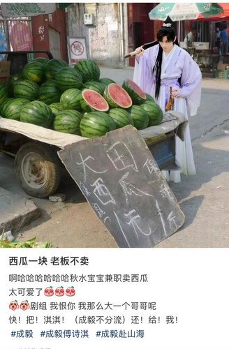 3DDD733A 6A17 40FC B730 586BA823701B.jpg