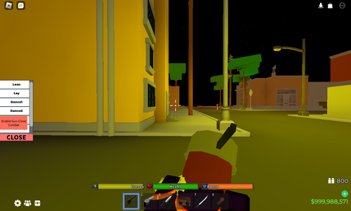 source.png