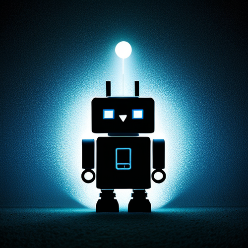 c02cd131 c1c6 4efd b837 24616157d730.png