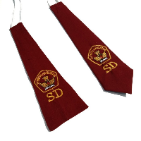 dc228f38ea64.png