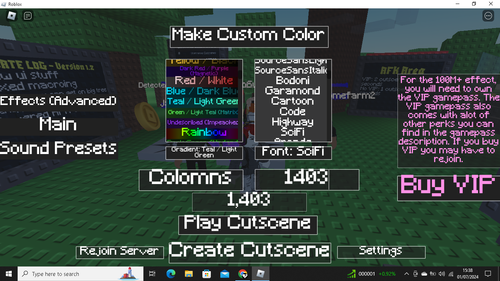 source.png