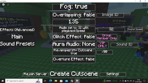 source.png